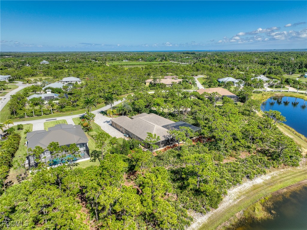 6041 Calusa Rdg Trail Bokeelia, FL 33922 - Photo 39 of 44 a view of a city