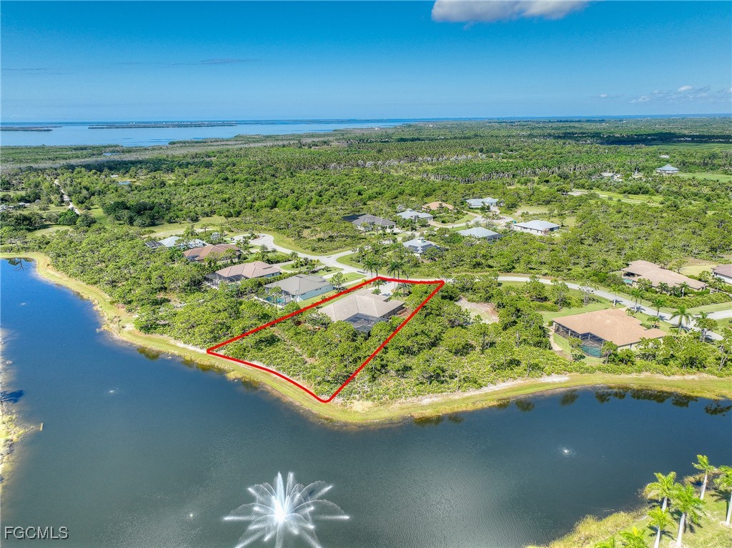 6041 Calusa Rdg Trail Bokeelia, FL 33922 - Photo 40 of 44 a view of a city