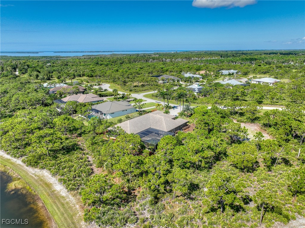 6041 Calusa Rdg Trail Bokeelia, FL 33922 - Photo 42 of 44 a view of a city