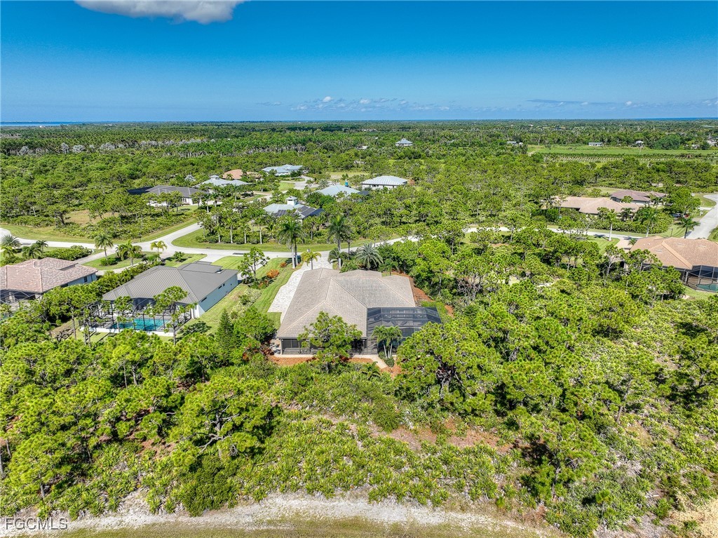 6041 Calusa Rdg Trail Bokeelia, FL 33922 - Photo 43 of 44 a view of an ocean