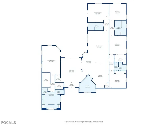 $1,200,000 | 6041 Calusa Rdg Trail, Bokeelia, FL 33922