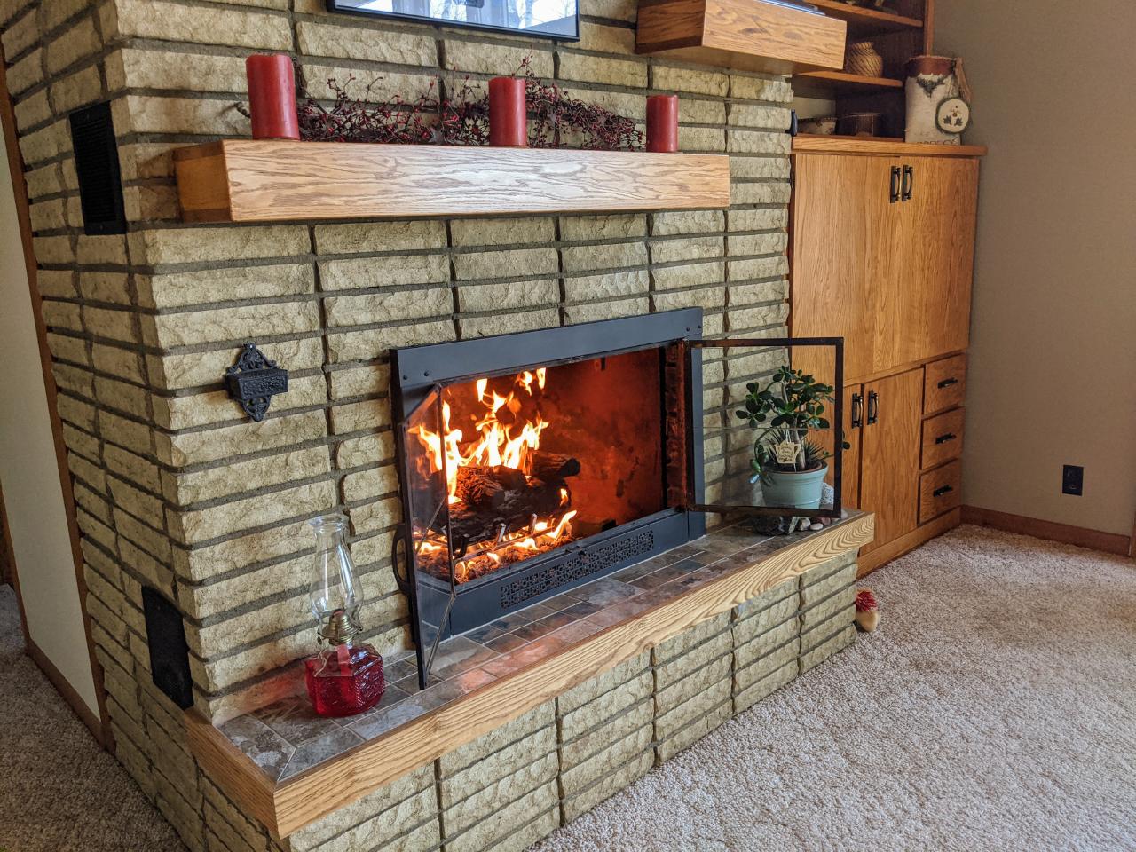 N8348 Trinity Road Phillips, WI 54555 - Photo 12 of 24 Gallery Image 12