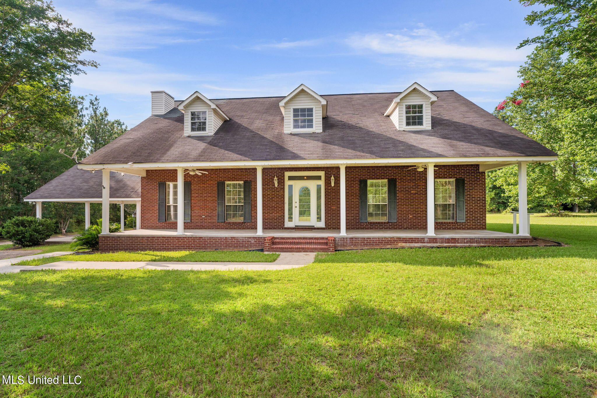 28_Houston_Rd-1