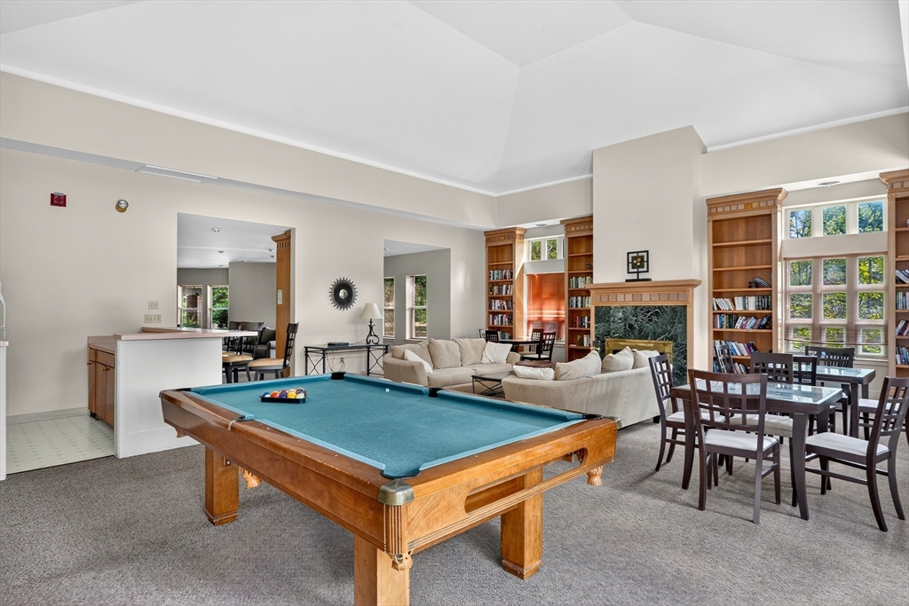 269 Cambridge Road, Unit 608 Woburn, MA 01801 - Photo 22 of 38