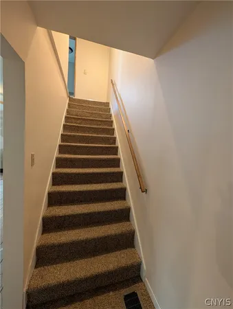 $53,500 | 14272 State Street, Diana, NY 13648