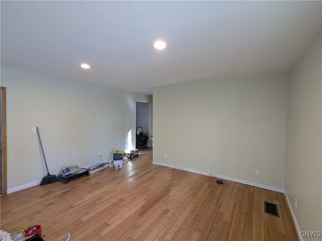 $53,500 | 14272 State Street, Diana, NY 13648