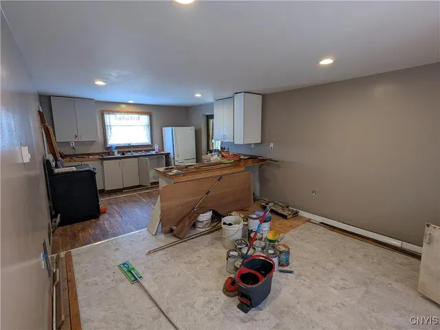 $53,500 | 14272 State Street, Diana, NY 13648