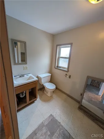 $53,500 | 14272 State Street, Diana, NY 13648