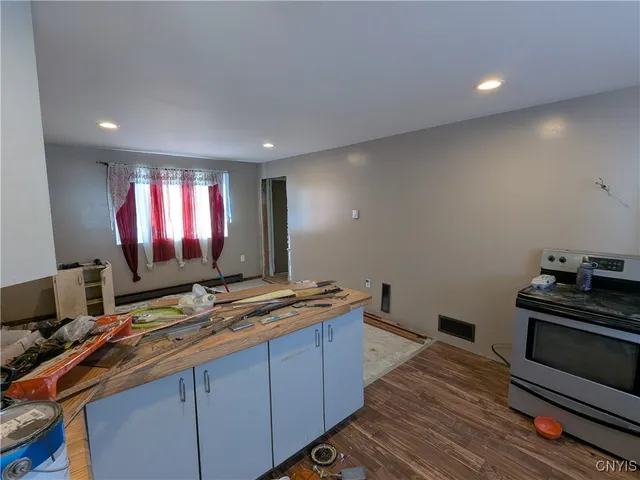 $53,500 | 14272 State Street, Diana, NY 13648