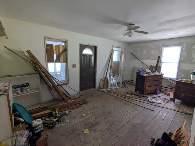 $53,500 | 14272 State Street, Diana, NY 13648