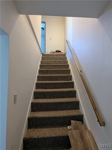 $53,500 | 14272 State Street, Diana, NY 13648