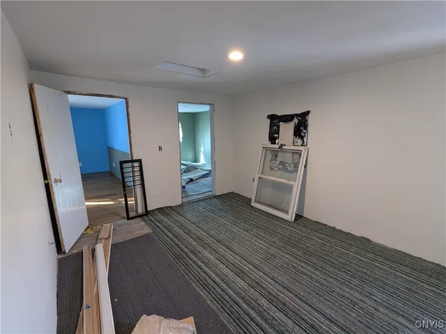 $53,500 | 14272 State Street, Diana, NY 13648