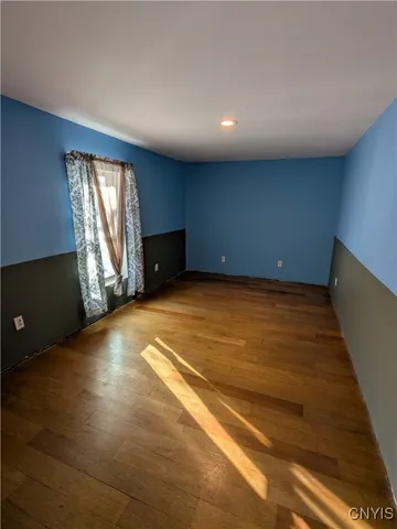 $53,500 | 14272 State Street, Diana, NY 13648