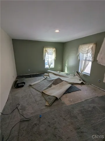 $53,500 | 14272 State Street, Diana, NY 13648