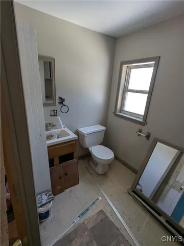 $53,500 | 14272 State Street, Diana, NY 13648