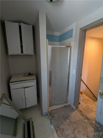 $53,500 | 14272 State Street, Diana, NY 13648