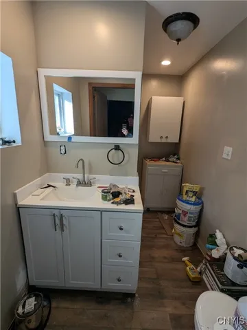 $53,500 | 14272 State Street, Diana, NY 13648