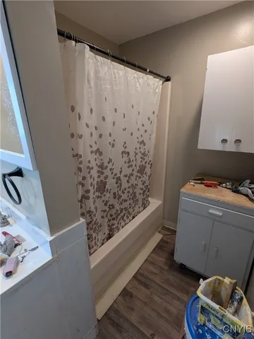 $53,500 | 14272 State Street, Diana, NY 13648