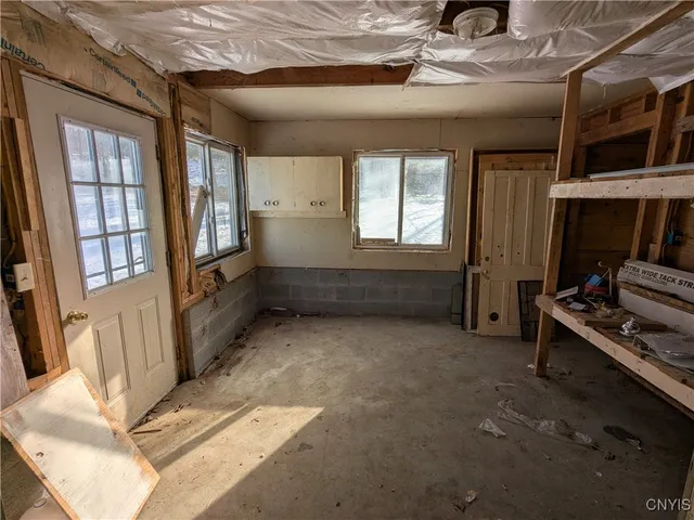 $53,500 | 14272 State Street, Diana, NY 13648