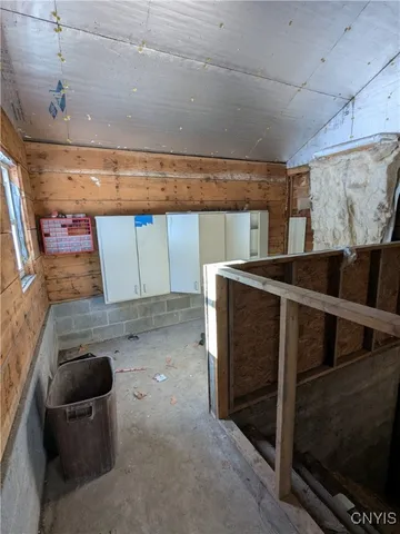 $53,500 | 14272 State Street, Diana, NY 13648