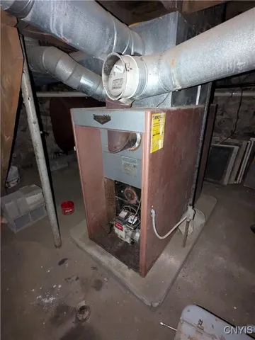 $53,500 | 14272 State Street, Diana, NY 13648