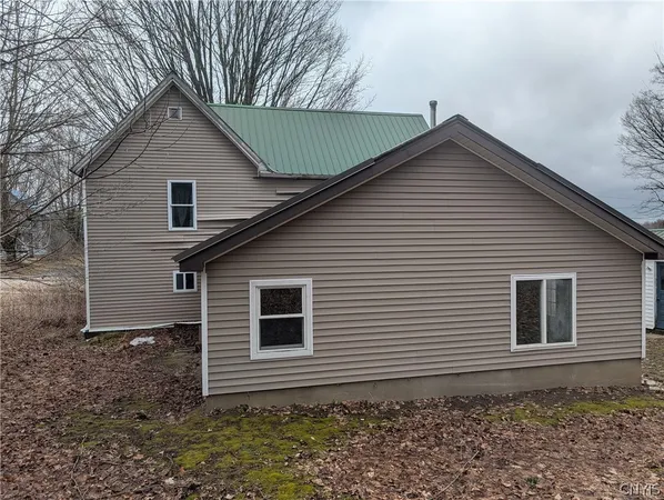 $53,500 | 14272 State Street, Diana, NY 13648