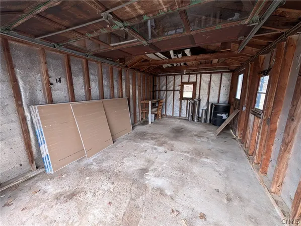 $53,500 | 14272 State Street, Diana, NY 13648