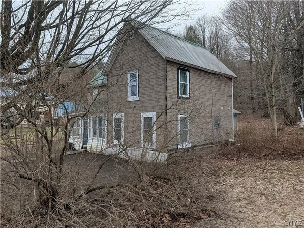$53,500 | 14272 State Street, Diana, NY 13648