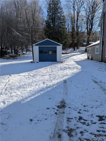 $53,500 | 14272 State Street, Diana, NY 13648