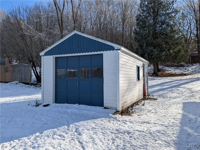 $53,500 | 14272 State Street, Diana, NY 13648