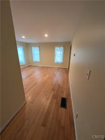 $53,500 | 14272 State Street, Diana, NY 13648