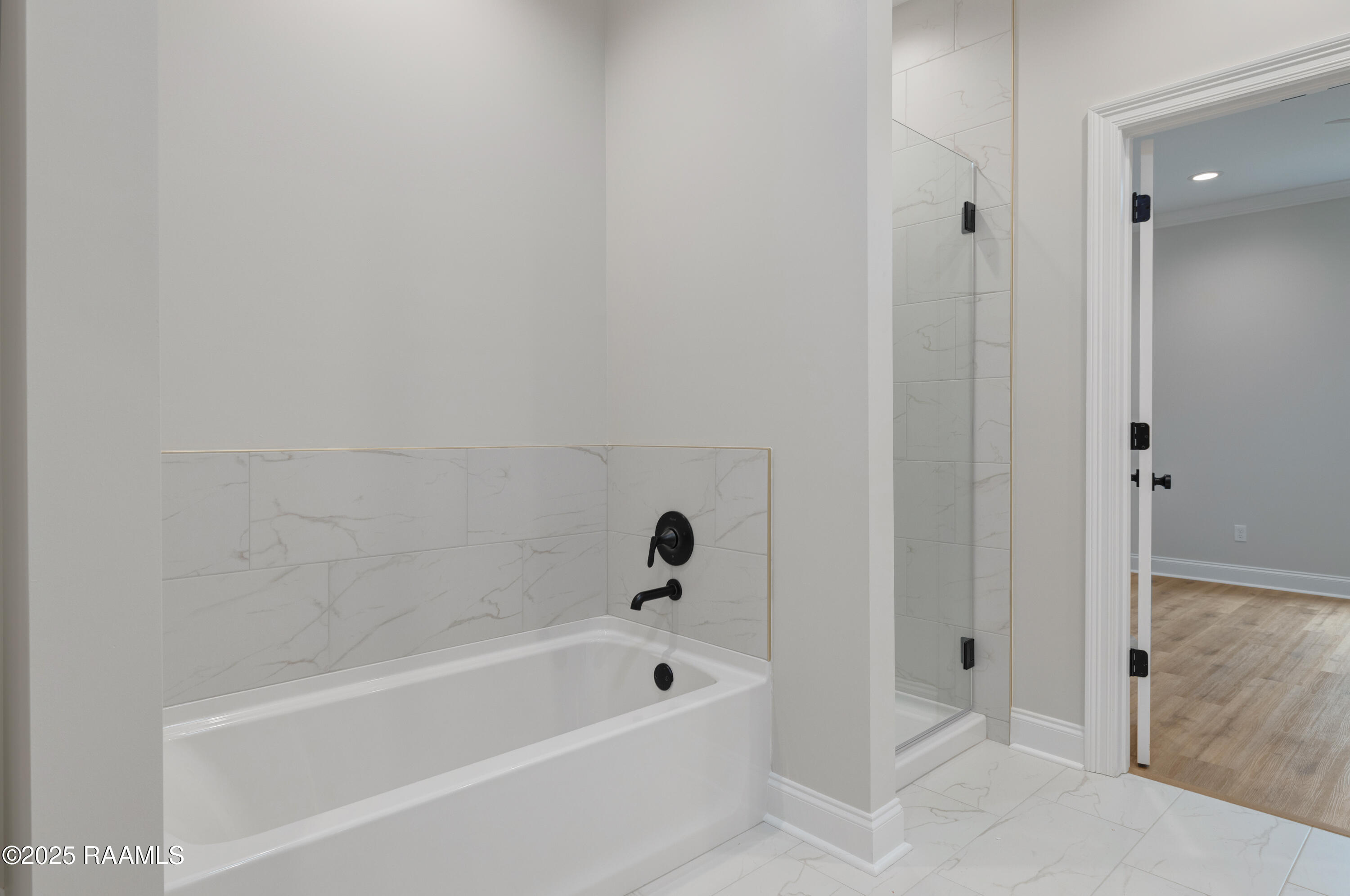 300 Ave B, Unit D Broussard, LA 70518 - Photo 13 of 19 203 E Second-15