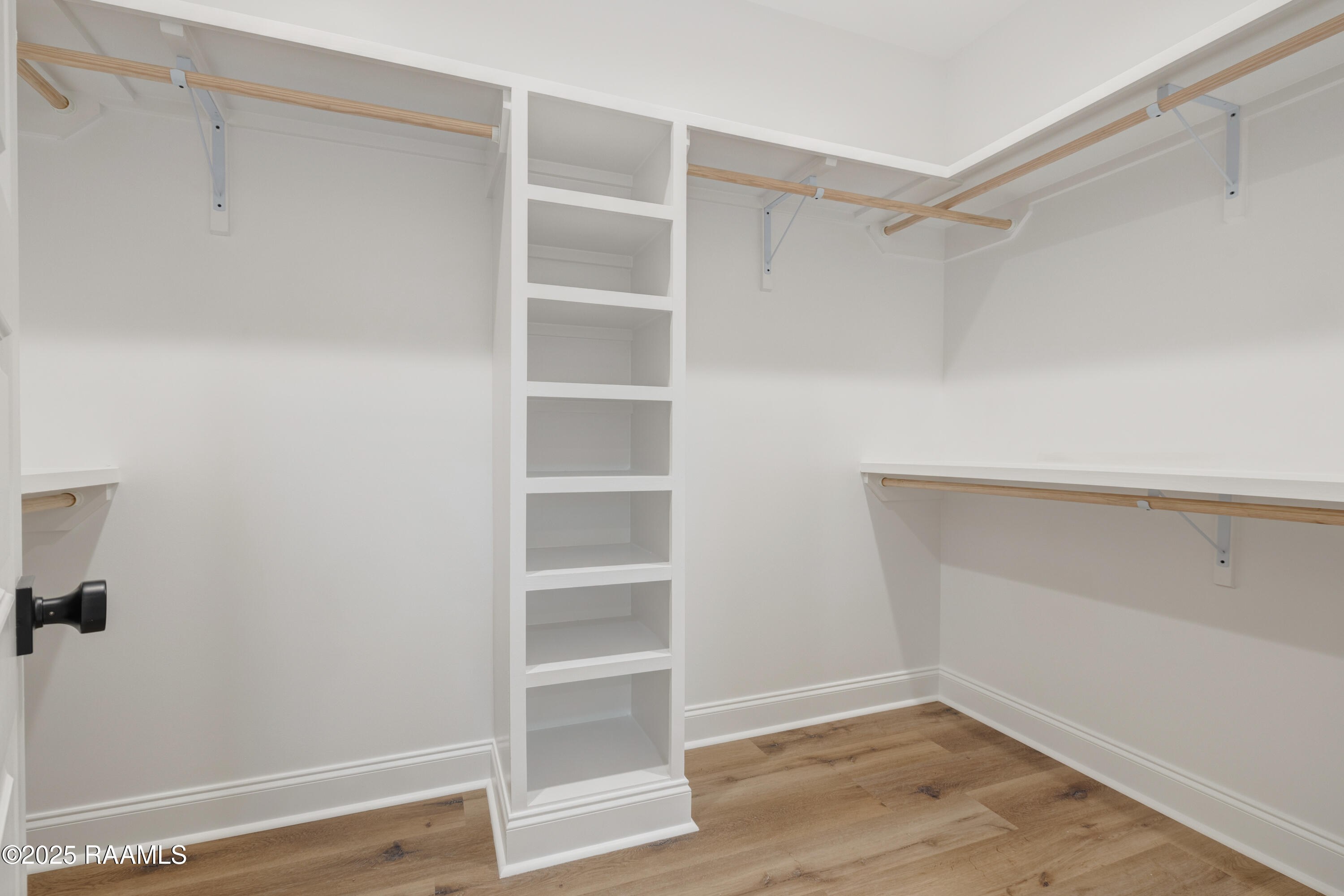 300 Ave B, Unit D Broussard, LA 70518 - Photo 16 of 19 203 E Second-17