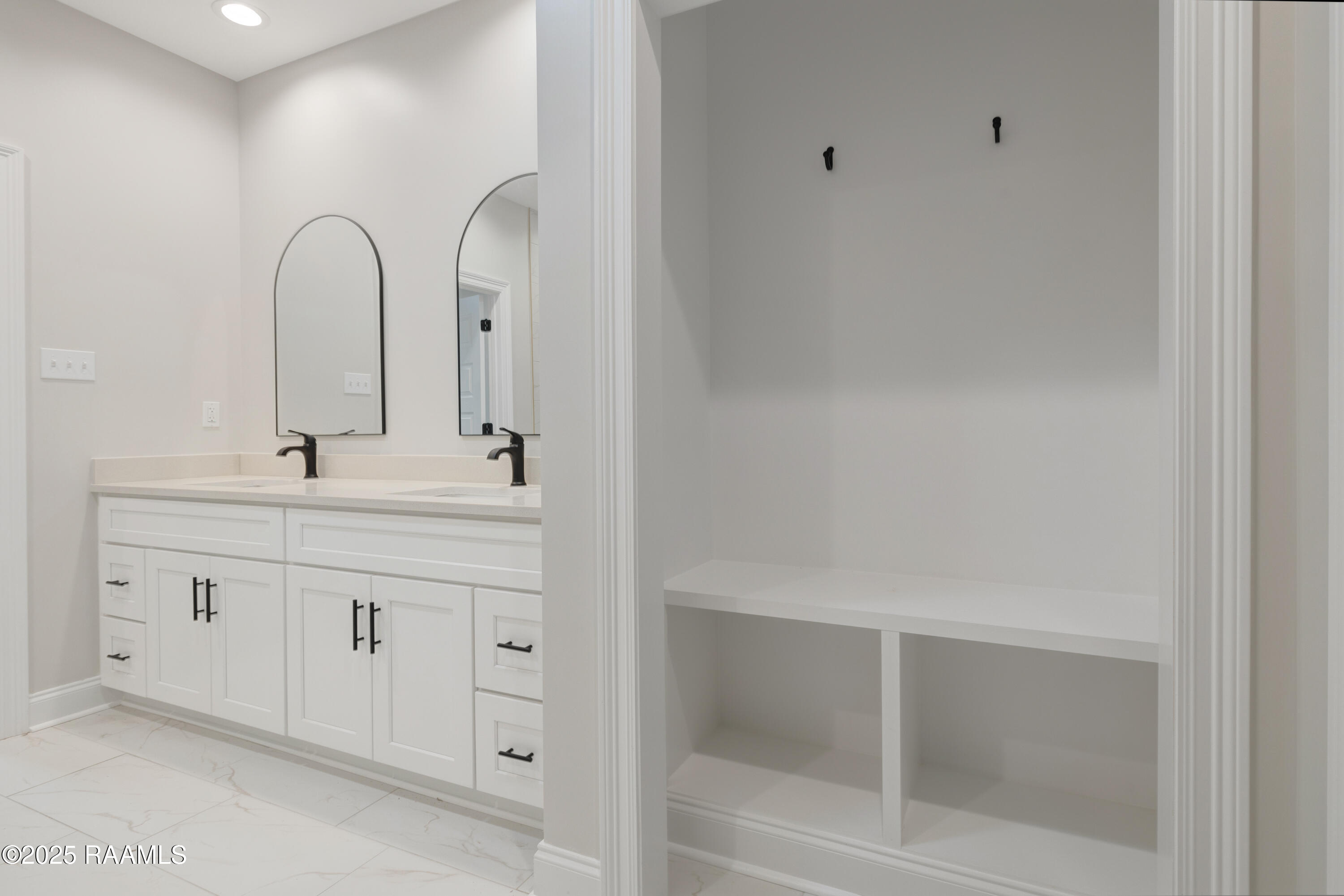 300 Ave B, Unit D Broussard, LA 70518 - Photo 18 of 19 203 E Second-18