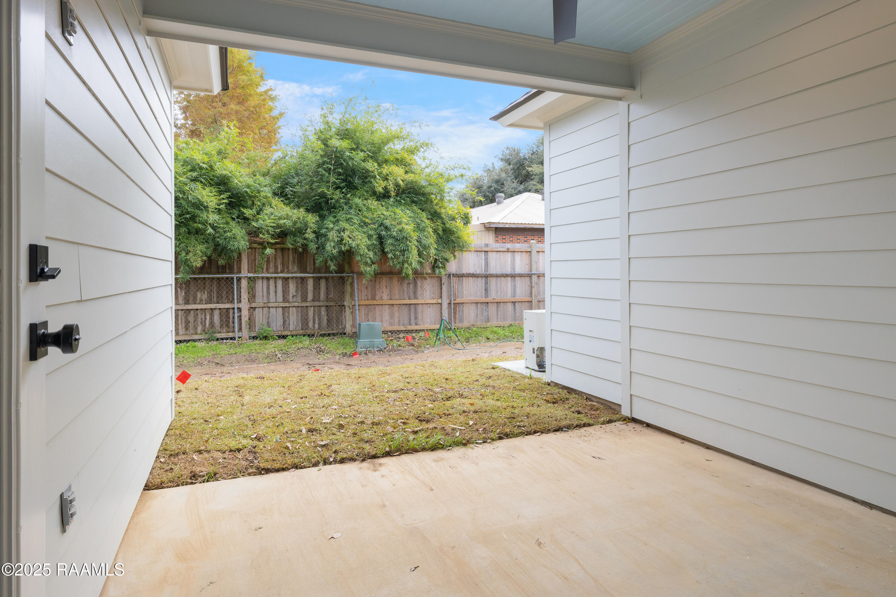 300 Ave B, Unit D Broussard, LA 70518 - Photo 19 of 19 203 E Second-20