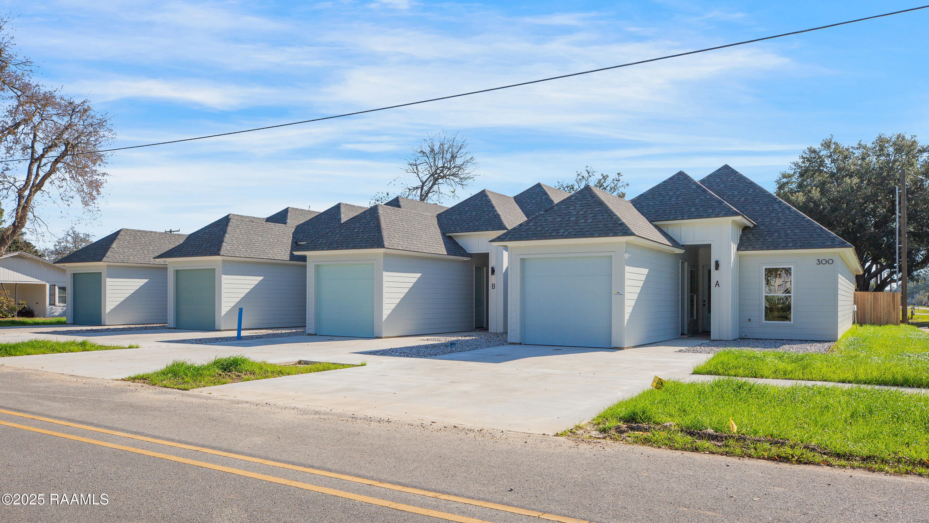 300 Ave B, Unit D Broussard, LA 70518 - Photo 2 of 19 2ndstreet-1