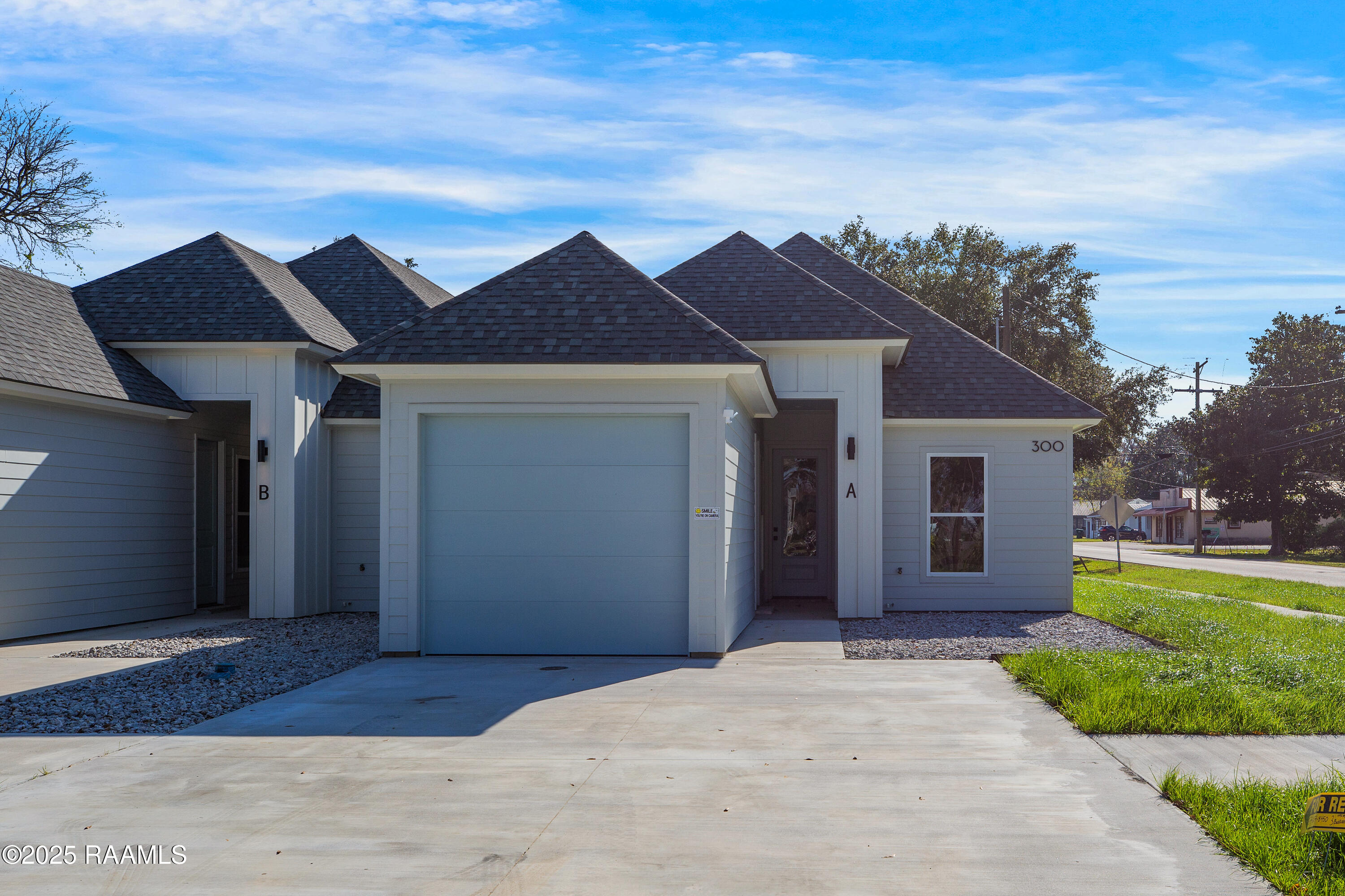 300 Ave B, Unit D Broussard, LA 70518 - Photo 3 of 19 2ndstreet-2