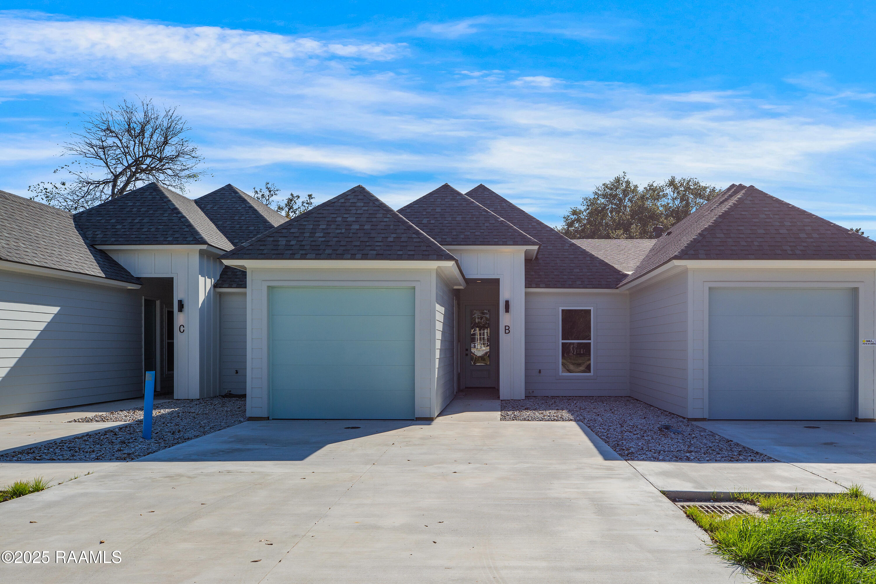 300 Ave B, Unit D Broussard, LA 70518 - Photo 4 of 19 2ndstreet-3