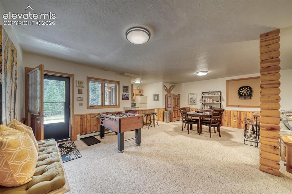 72 Gibson Road Westcliffe, CO 81252 - Photo 36 of 45