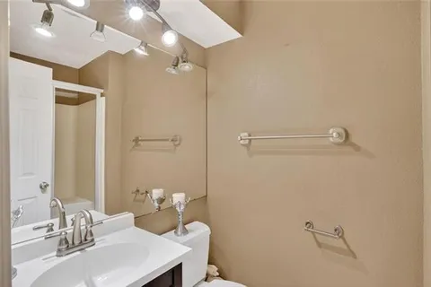 $175,000 | 188 Avant Garde Circle, Unit 188, Kenner, LA 70065