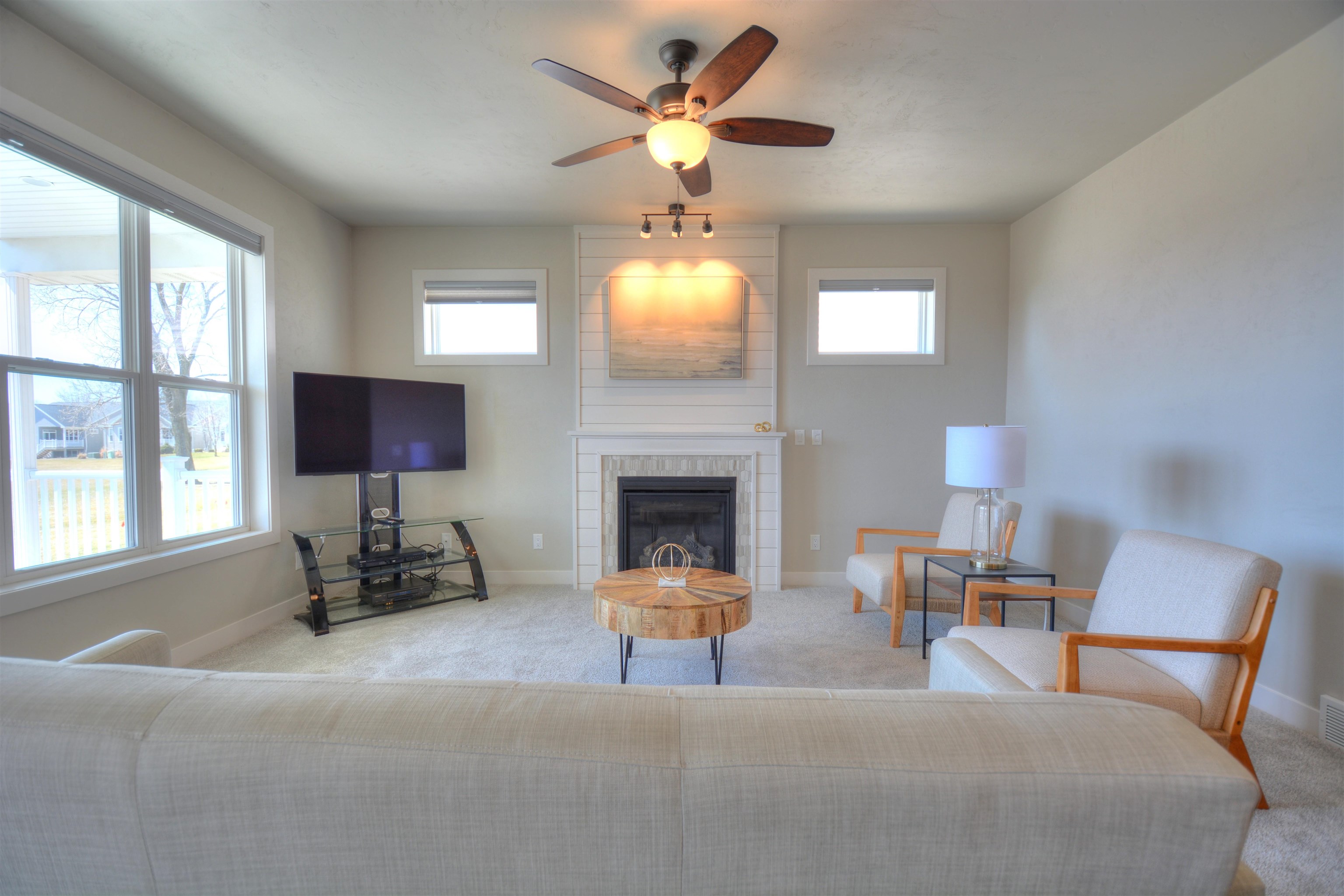 4499 West Trasino Way Appleton, WI 54913 - Photo 11 of 39
