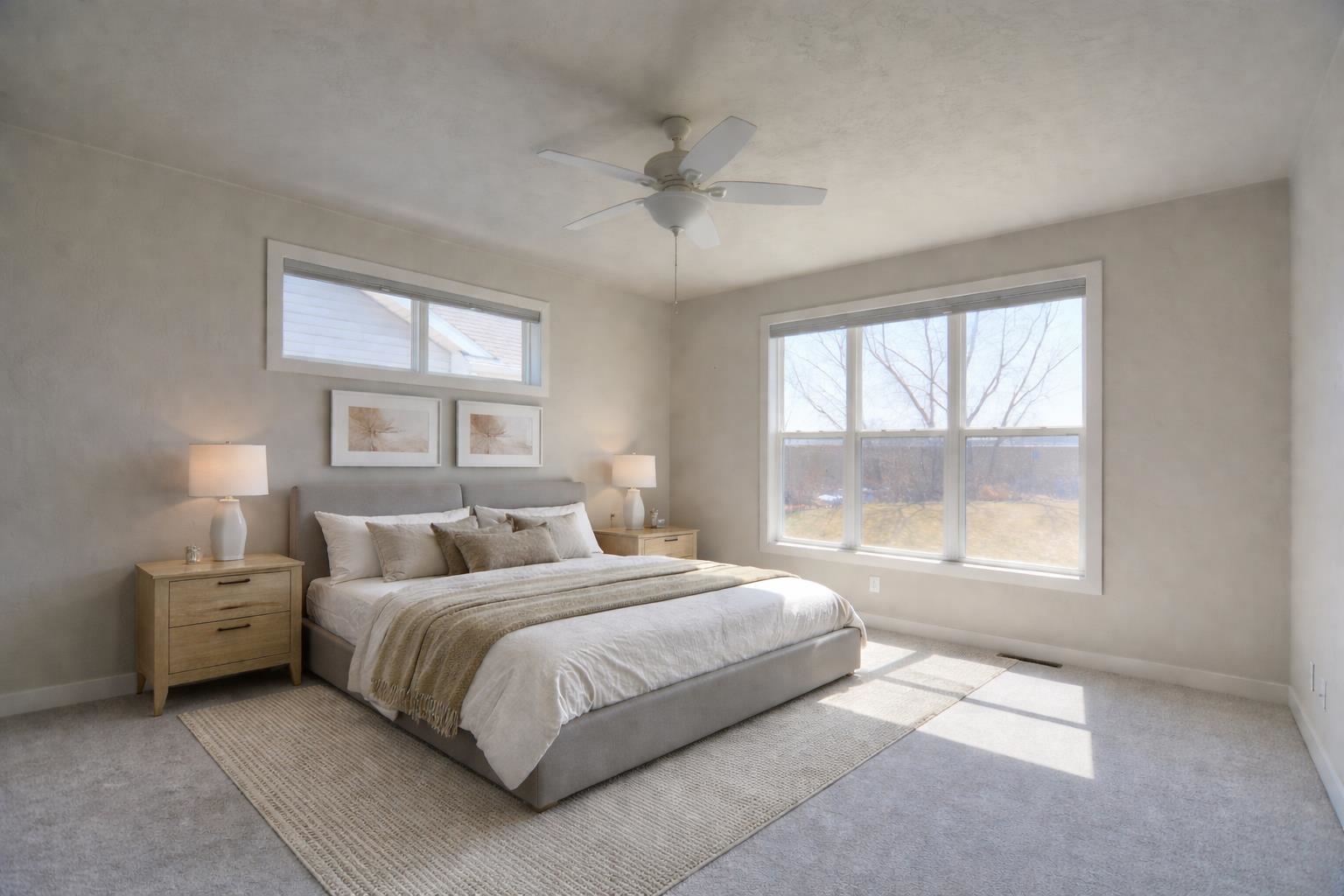 4499 West Trasino Way Appleton, WI 54913 - Photo 20 of 39