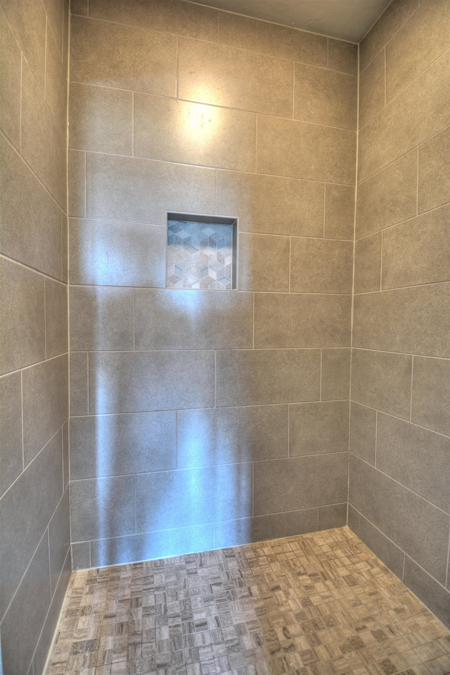 4499 West Trasino Way Appleton, WI 54913 - Photo 25 of 39
