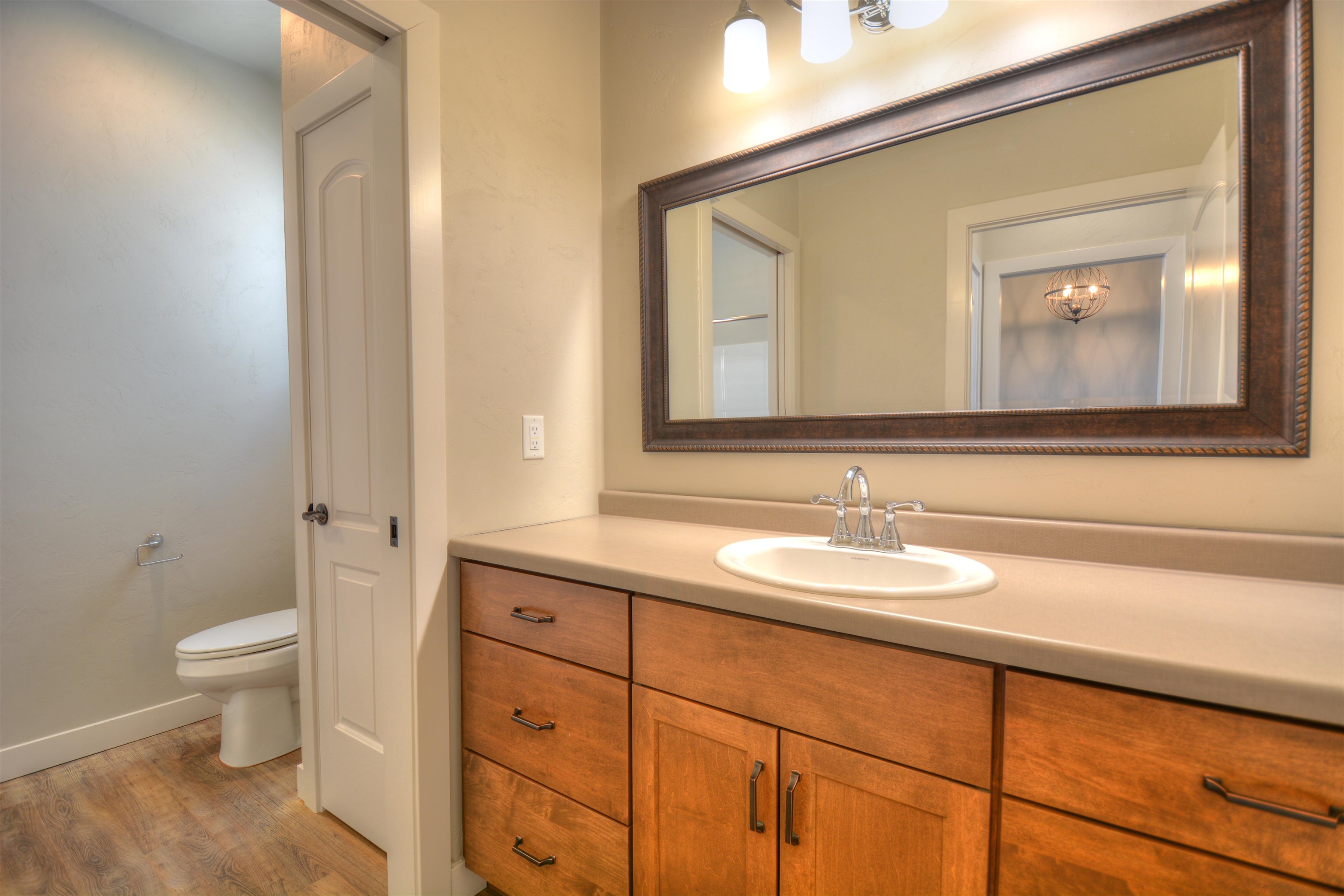 4499 West Trasino Way Appleton, WI 54913 - Photo 9 of 39