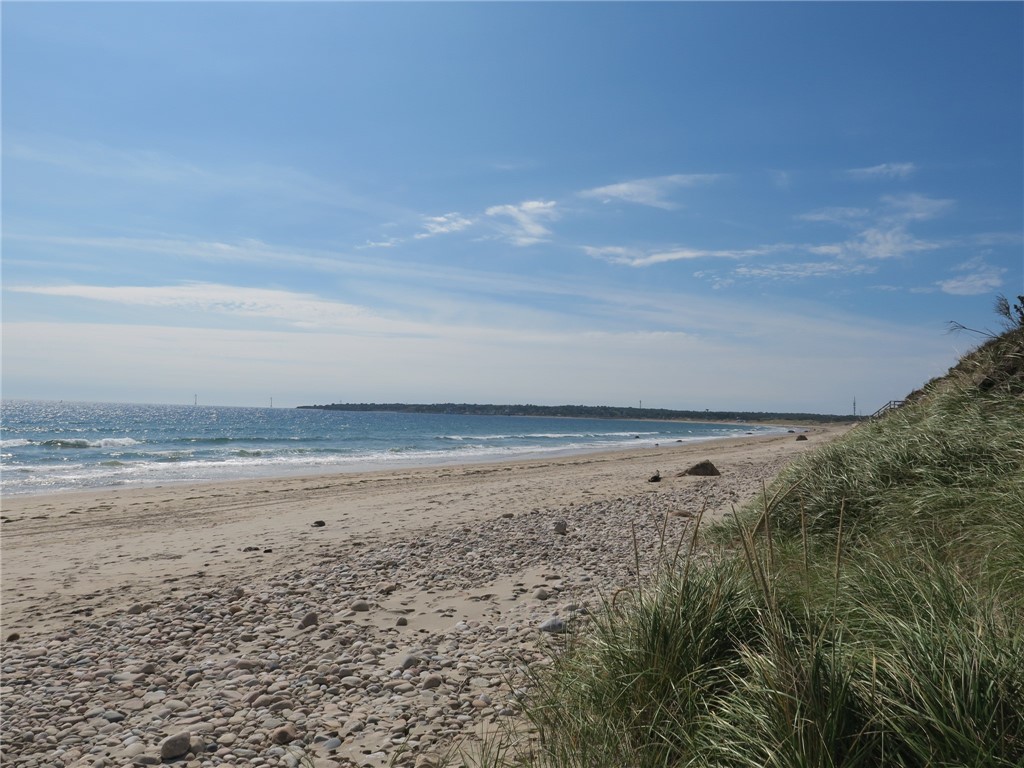 1712 Corn Neck Road, Unit 2 Block Island, RI 02807 - Photo 38 of 38 Crescent Beach