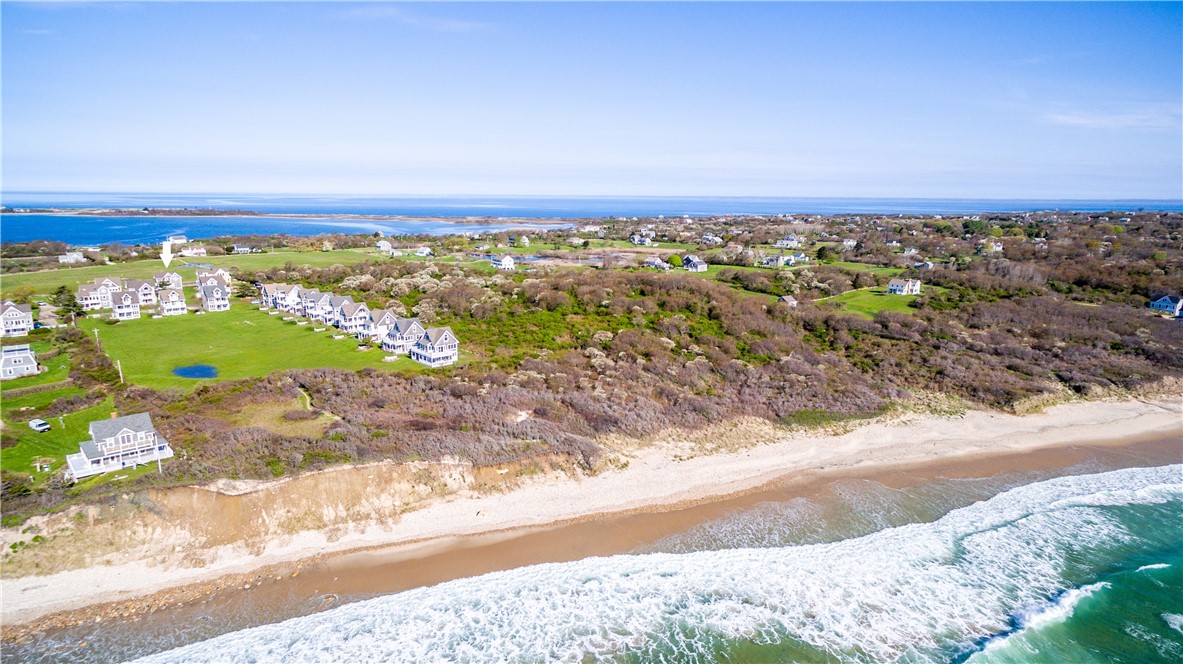 1712 Corn Neck Road, Unit 2 Block Island, RI 02807 - Photo 5 of 38