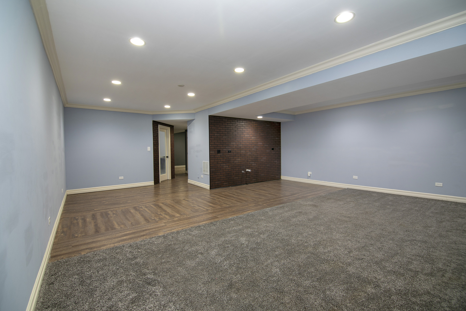 1123 Meadow Path Manteno, IL 60950 - Photo 25 of 32