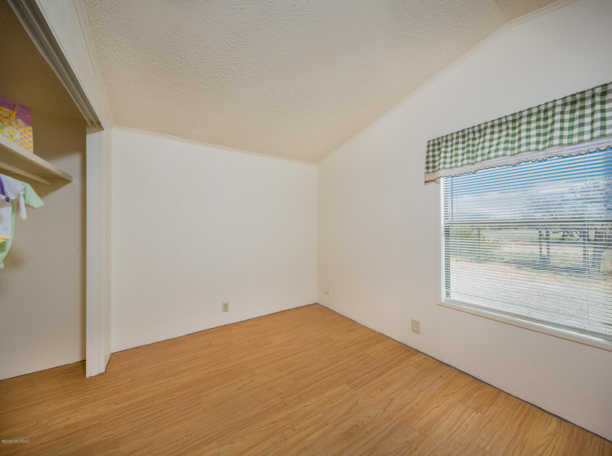 9375 South Rincon Mesa Dr. Vail, AZ 85641 - Photo 11 of 29