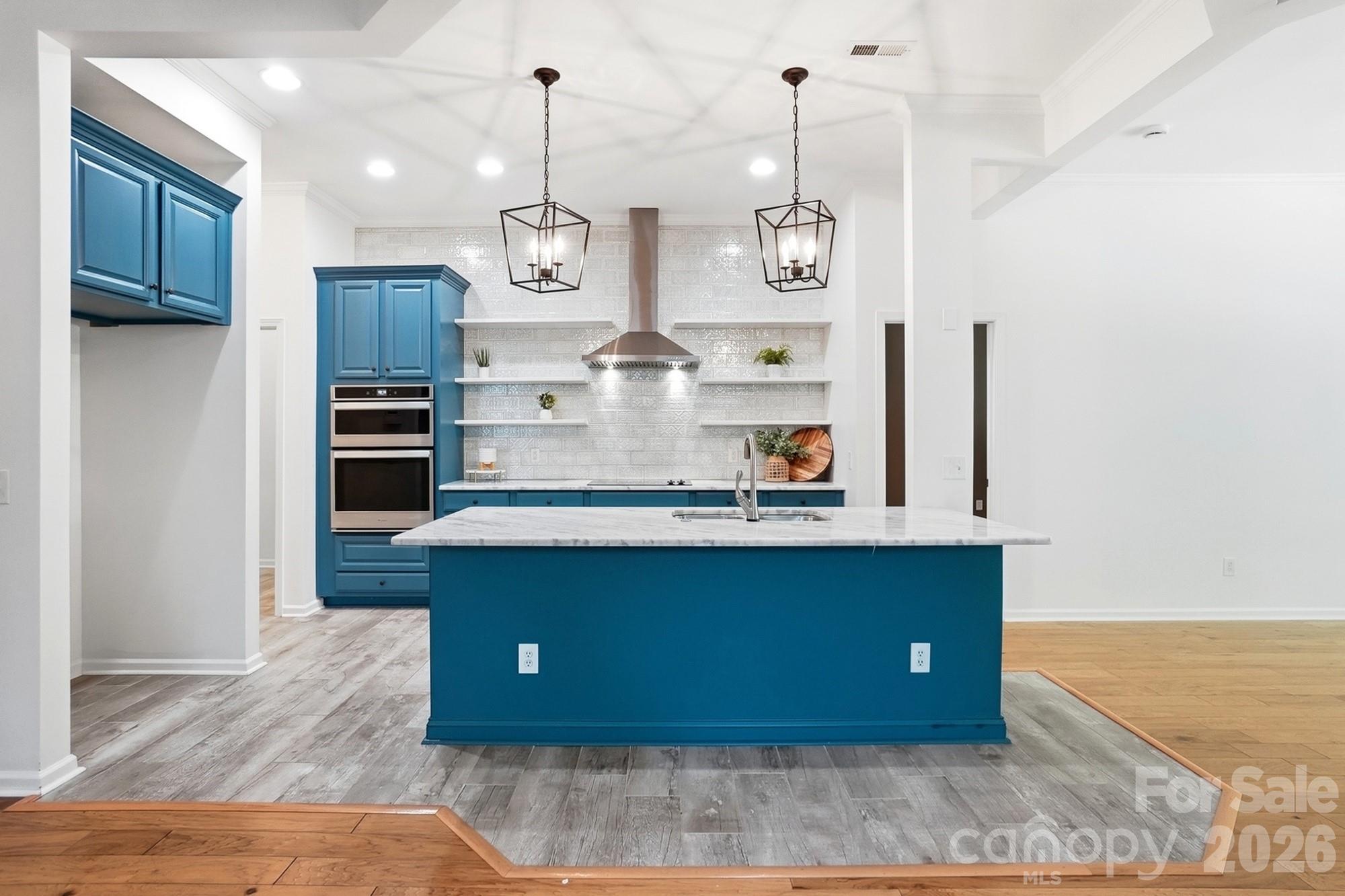 3076 Streamhaven Drive Fort Mill, SC 29707 - Photo 13 of 47