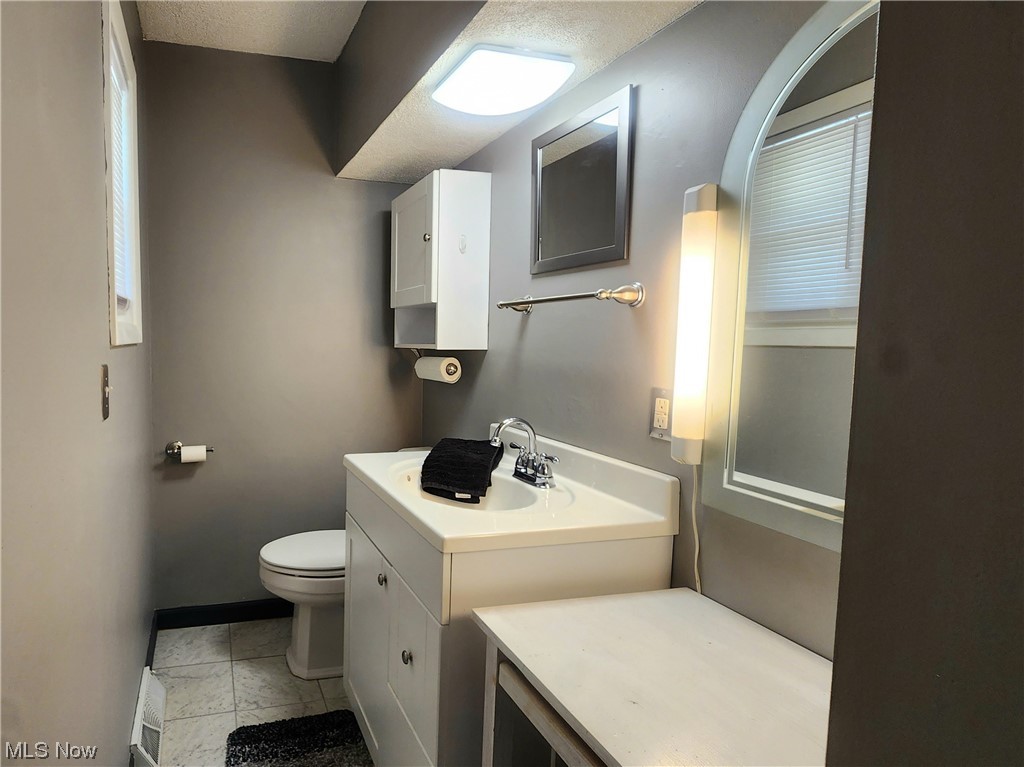 39126 Chestnut Ridge Road Elyria, OH 44035 - Photo 19 of 35 Gallery Image 19